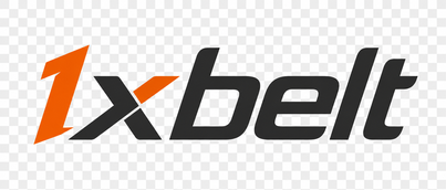1xbelt